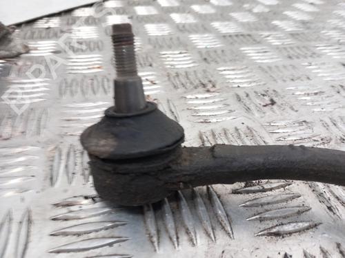 Steering rack CITROËN BERLINGO Box Body/MPV (B9) 1.6 HDi / BlueHDi 75 | BP28737154M22 - Image 2