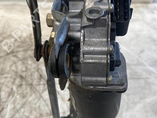front-wiper-motor-fiat-stilo-192_-2001-2002-2003-2004-2005-2006-2007-2008-2009-2010-28769573 main image