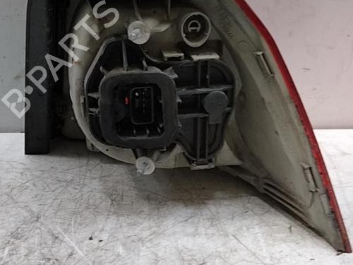 left-taillight-vw-golf-v-1k1-2003-2004-2005-2006-2007-2008-2009-2010-28790474 main image