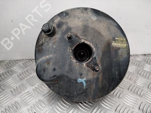 Used Servo brake PEUGEOT 206 Hatchback (2A/C) 1.6 16V (109 hp) 28737125