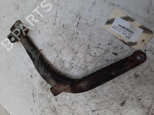 Left front suspension arm PEUGEOT 406 Coupe (8C) 2.2 HDI | BP28775212M12 
