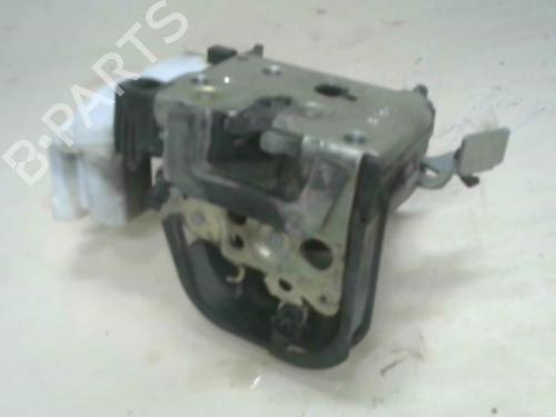 Used Electronic module FIAT MULTIPLA (186_) 1.9 JTD (186AXE1A) (120 hp) 28792203