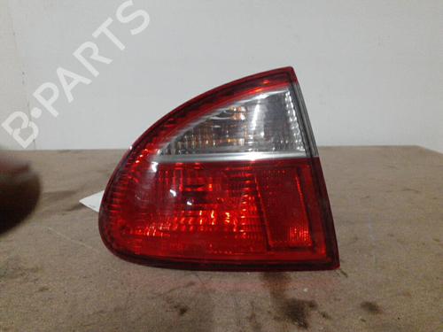 Used Left taillight SEAT LEON (1M1) 1.9 TDI (110 hp) 28776846