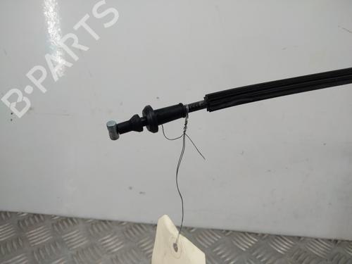 Electronic module CITROËN C3 Pluriel (HB_) 1.6 | BP28736819M83 - Image 4