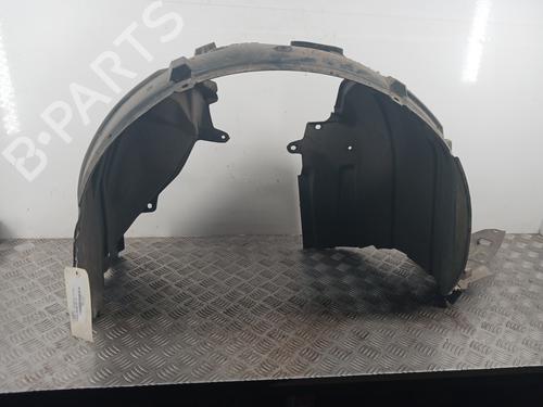 Used Wheel arch Wheel arch NISSAN LEAF (ZE0) Electric (109 hp) 33888051 33888051