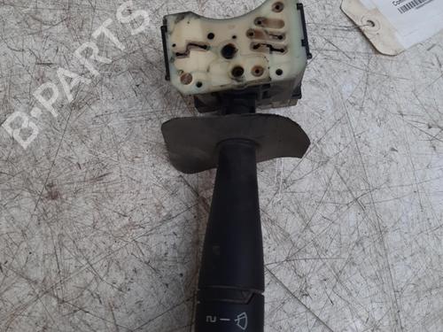 Devioluci RENAULT MASTER II Van (FD) 2.2 dCI 90 (FD0G, FD0N, FD2G, FD2N, FD3G, FD3N) | BP28763884I23 