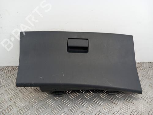 Glove box SUZUKI SWIFT III (MZ, EZ) 1.3 (RS413, ZC11S) | BP29749545C95 - Image 2