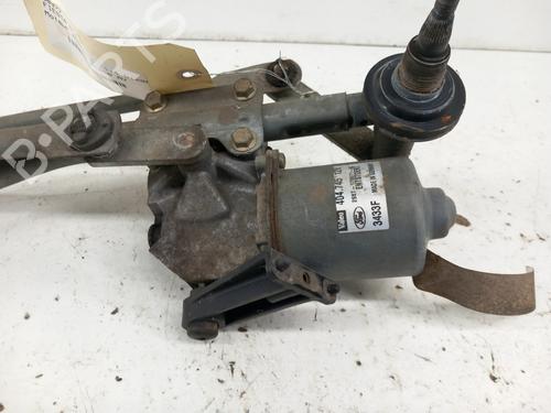 Used Front wiper motor Front wiper motor 28737391 28737391