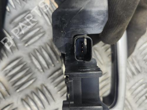 front-left-exterior-door-handle-renault-scenic-iii-jz01_-2008-2009-2010-2011-2012-2013-2014-2015-2016-36057885 main image