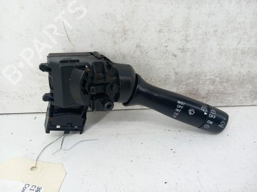 Used Steering column stalk CITROËN C1 (PM_, PN_) 1.0 (68 hp) 28743750
