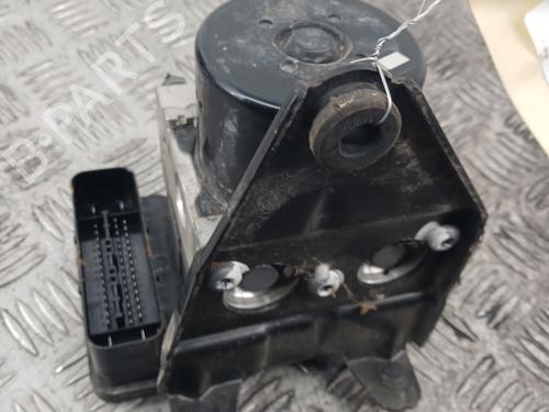 Used ABS pump ABS pump VW GOLF VI (5K1) 1.4 (80 hp) 31380054 31380054