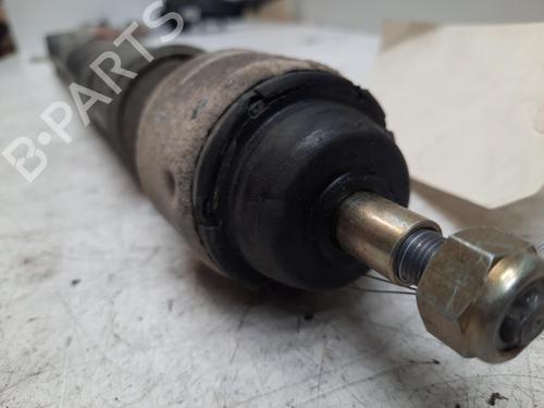 Høyre bak støtdemper RENAULT CLIO II (BB_, CB_) 1.2 16V (BB05, BB0W, BB11, BB27, BB2T, BB2U, BB2V, CB05,... | BP28759616M19 