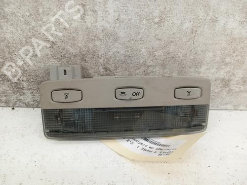 interior-roof-light-renault-espace-iv-jk01_-2002-28781635 main image