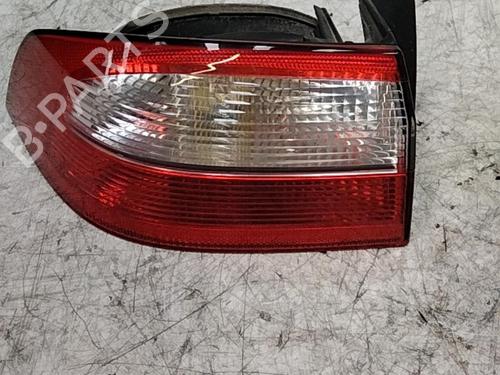 Used Left taillight RENAULT LAGUNA II (BG0/1_) 1.8 16V (BG04, BG0B, BG0C, BG0V) (117 hp) 28789733