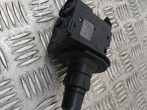 Used Switch Switch RENAULT SCÉNIC II (JM0/1_) [2003-2010] 33773765 33773765