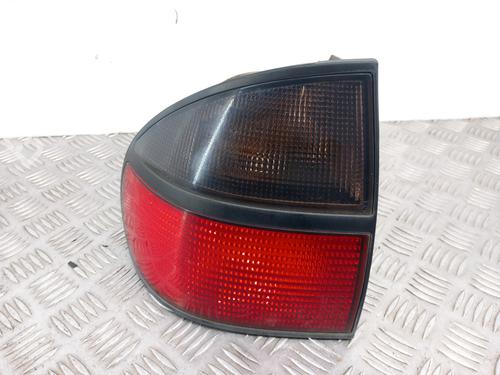 Used Left taillight RENAULT LAGUNA I (B56_, 556_) 1.8 (B56Z) (94 hp) 29612178