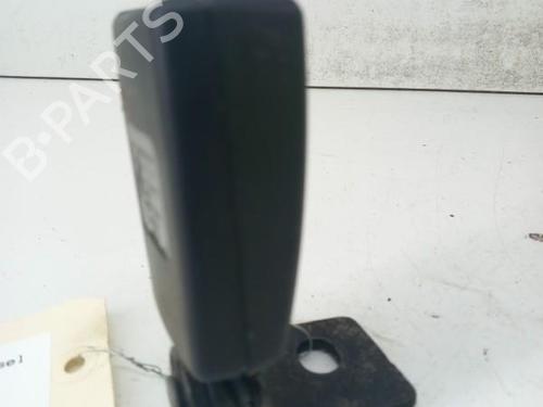 seat-buckle-fiat-grande-punto-199_-2005-28740601 main image
