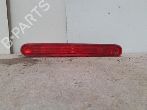 Used Third brake light Third brake light PEUGEOT 207 (WA_, WC_) 1.4 (73 hp) 28765238 28765238