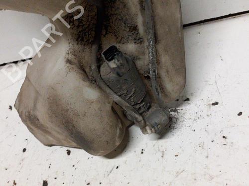 Windscreen washer tank CITROËN XSARA PICASSO (N68) 1.8 16V | BP28770468C113 
