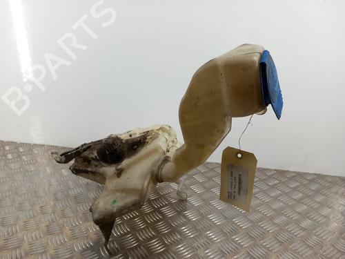 Sprinklertank VW PASSAT B5.5 Variant (3B6) 1.9 TDI (130 hp) 28782382