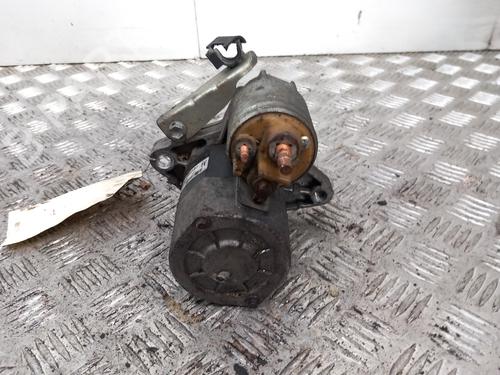 Starter TOYOTA AYGO (_B1_) 1.0 (KGB10_, KGB10R) | BP28737030M8 - Image 4