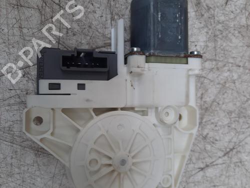 left-rear-window-motor-peugeot-407-6d_-2004-2005-2006-2007-2008-2009-2010-2011-28790282 main image