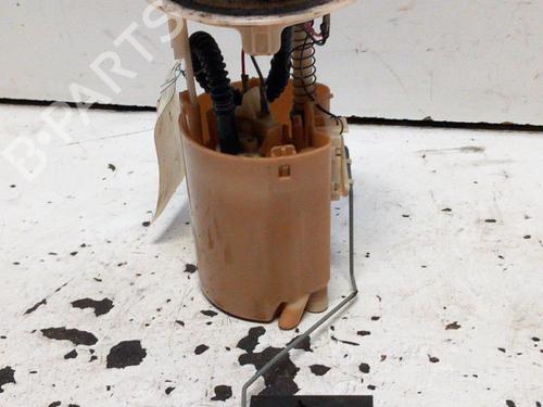 Used Fuel pump Fuel pump CITROËN BERLINGO / BERLINGO FIRST MPV (MF_, GJK_, GFK_) 1.8 i (MFLFX) (90 hp) 28785779 28785779