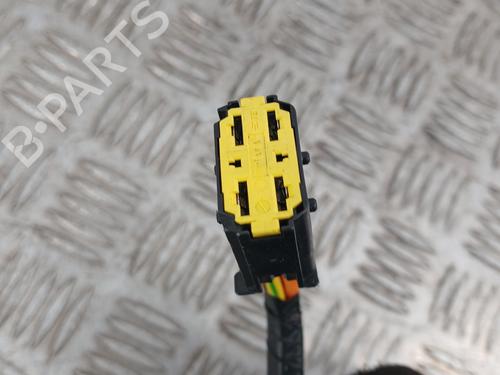 Used Ignition barrel Ignition barrel DACIA SANDERO 1.5 dCi (68 hp) 33533999 33533999