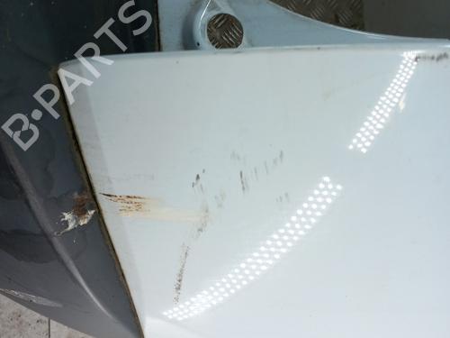 Rear bumper RENAULT MEGANE III Grandtour (KZ0/1) 1.5 dCi (KZ09, KZ0D, KZ1G, KZ29, KZ14, KZ1W, KZ10, KZ1F,... | BP28780052C8