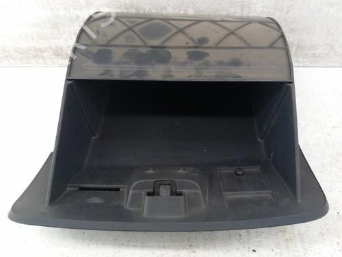 Used Glove box RENAULT CLIO IV (BH_) 1.5 dCi 75 (75 hp) 28783554