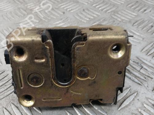 Electronic module RENAULT 21 (B48_) 2.1 Turbo-D (B486, B488, B48V) | BP39581969M83 - Image 3