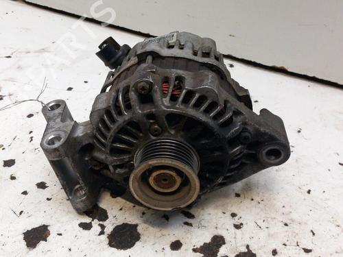 Alternator MAZDA 2 (DY) 1.2 (DY3W) | BP28767175M7  - Image 6