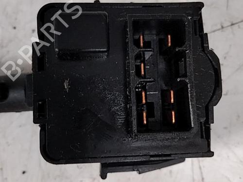 Switch DAEWOO KALOS (KLAS) 1.4 | BP28790433I30 