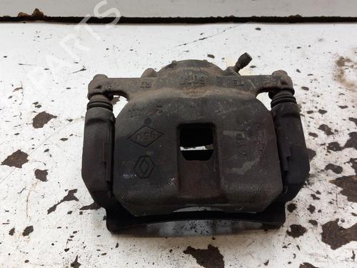 Used Left front brake caliper Left front brake caliper RENAULT GRAND SCÉNIC IV (R9_) 1.5 dCi 110 (R9A3) (110 hp) 28751728 28751728