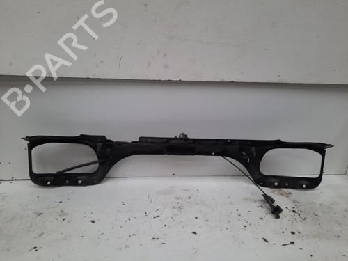 Frontplade/Frontkurv CITROËN XSARA (N1) 1.4 i (75 hp) 28785459