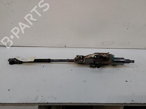 Used Steering column CITROËN C3 Pluriel (HB_) 1.4 HDi (68 hp) 28758088