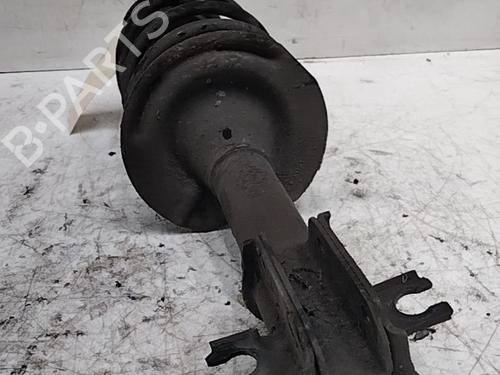 Used Left front shock absorber Left front shock absorber FIAT PUNTO (188_) 1.3 JTD 16V (70 hp) 28763969 28763969