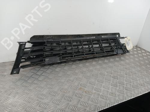 grille-fiat-scudo-van-2022-31069235 main image