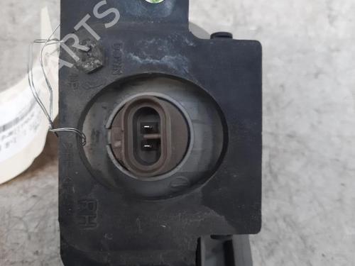 right-front-fog-light-chevrolet-lacetti-j200-2003-28758633 main image