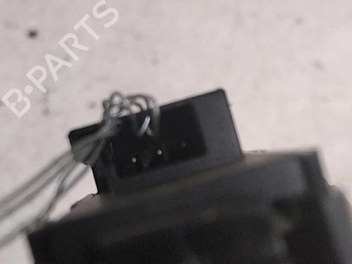 Used Right rear window switch MERCEDES-BENZ E-CLASS (W210) E 220 CDI (210.006) (143 hp) 28786053