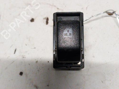 Used Right front window switch CHEVROLET SPARK (M300) 1.2 (82 hp) 28785902
