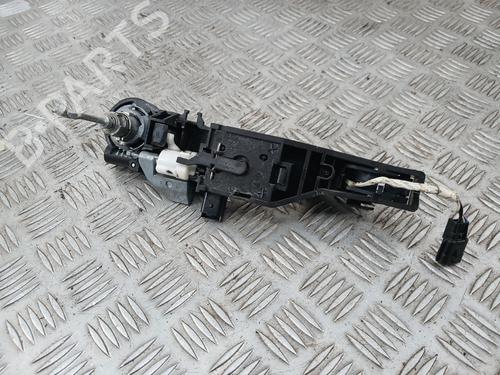 front-left-exterior-door-handle-renault-laguna-iii-bt01-2007-2008-2009-2010-2011-2012-2013-2014-2015-36558440 main image