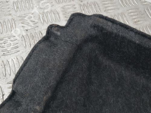 Used Rear seat Rear seat PEUGEOT 208 I (CA_, CC_) 1.2 VTI 82 (82 hp) 32118638 32118638