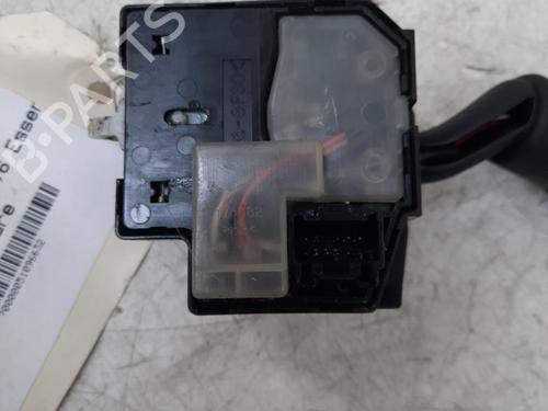 switch-mazda-3-bk-2003-2004-2005-2006-2007-2008-2009-28752505 main image