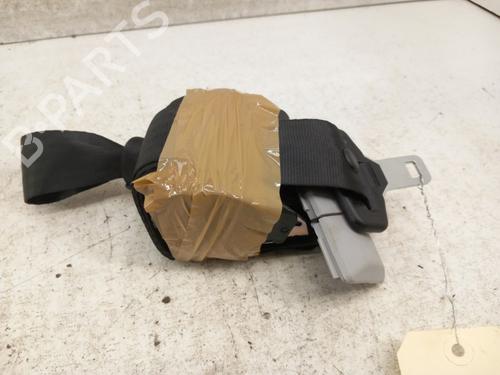 Used Rear right belt tensioner FIAT PANDA (169_) 1.2 (169.AXB11, 169.AXB1A) (60 hp) 28734373