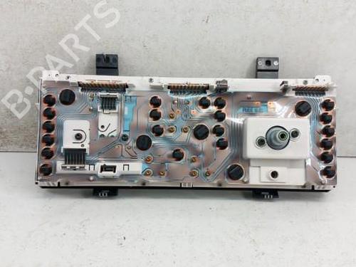 Kombinert Instrument RENAULT CLIO I (B/C57_, 5/357_) 1.2 (B/C/S57A, B/C57S, 5/357F, 5/357J, 5/357L, 5/357R) (58 hp) 28768871