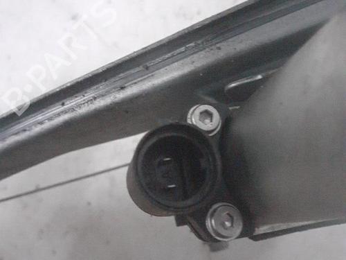 Used Front left window mechanism Front left window mechanism DACIA SANDERO 1.5 dCi (68 hp) 28754689 28754689