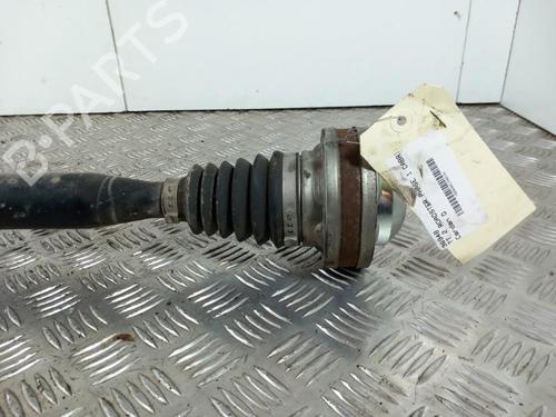 right-front-driveshaft-audi-tt-roadster-8j9-2007-2008-2009-2010-2011-2012-2013-2014-28740922 main image
