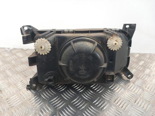Used Left headlight Left headlight VW PASSAT B3/B4 Variant (3A5, 35I) 1.9 D (68 hp) 28739574 28739574