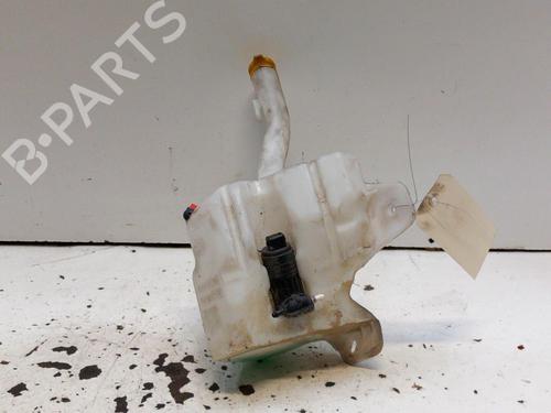 Used Windscreen washer tank OPEL CORSA D (S07) 1.3 CDTI (L08, L68) (90 hp) 28794153
